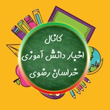 Картинка канала