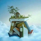 Картинка канала