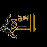 Картинка канала