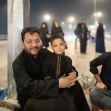 Картинка канала