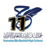 Картинка канала