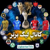 Картинка канала