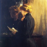 Картинка канала