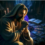 Картинка канала