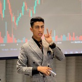 Картинка канала