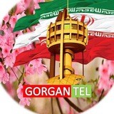 Картинка канала