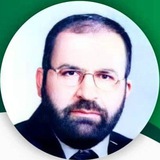Картинка канала
