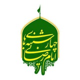 Картинка канала