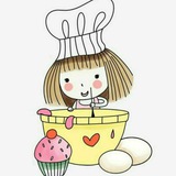 Картинка канала