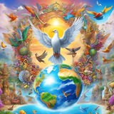 Картинка канала