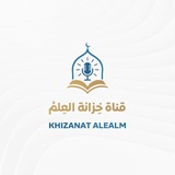 Картинка канала