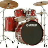 Картинка канала