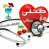 Картинка канала