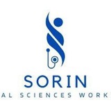 Channel Logo