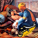 Картинка канала