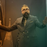 Картинка канала
