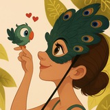 Картинка канала