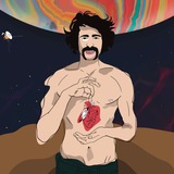 Картинка канала