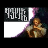 Картинка канала