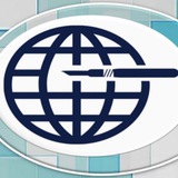 Картинка канала