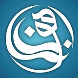 Картинка канала