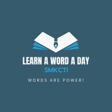 Картинка канала