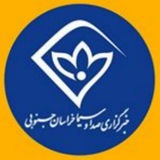 Картинка канала