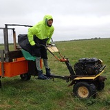 Картинка канала