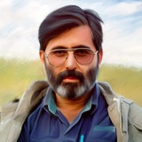 Картинка канала