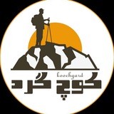 Картинка канала