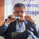 Картинка канала