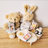 Картинка канала