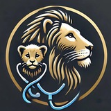 Картинка канала