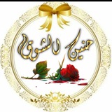 Картинка канала