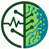 Картинка канала