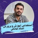 Картинка канала