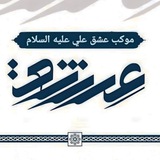 Картинка канала