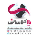 Картинка канала