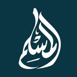 Картинка канала