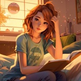 Картинка канала