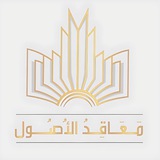 Картинка канала