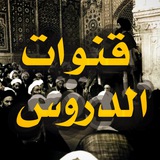 Картинка канала