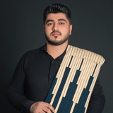 Картинка канала