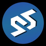 Картинка канала