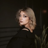 Картинка канала