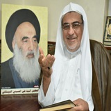 Картинка канала