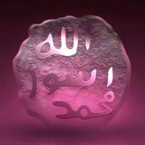 Картинка канала