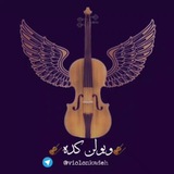 Картинка канала