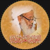 Картинка канала