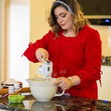 Картинка канала